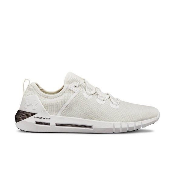 under armour men's hovr slk shoes